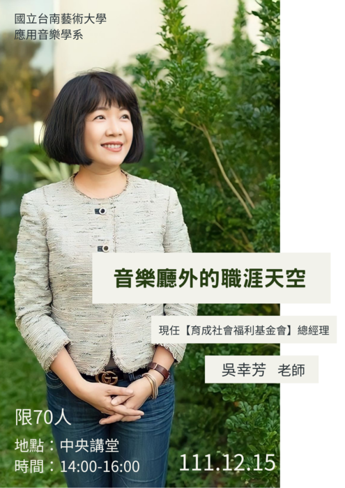 jpg